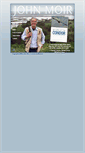 Mobile Screenshot of jmoir.com